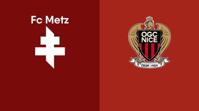 Soi kèo nhà cái bóng đá Metz vs Nice, 23/01/2022 - Ligue 1