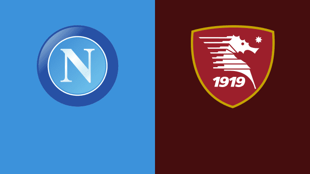 Soi kèo bóng đá 188 Napoli vs Salernitana, 23/01/2022 – Serie A