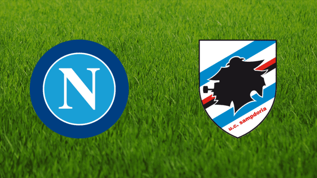 Soi kèo bóng đá 188 Napoli vs Sampdoria, 09/01/2022 – Serie A