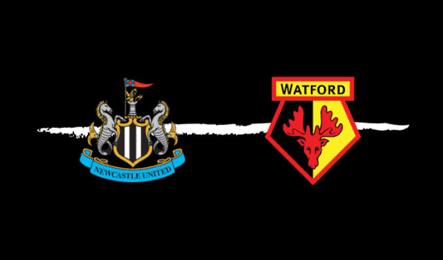 Soi kèo nhà cái bóng đá Newcastle vs Watford, 15/01/2022 – Ngoại hạng Anh