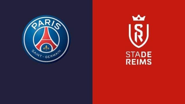 Soi kèo nhà cái bóng đá Paris SG vs Reims, 24/01/2022 - Ligue 1