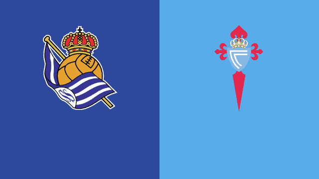 Soi kèo nhà cái bóng đá Real Sociedad vs Celta Vigo, 08/01/2022 - La Liga