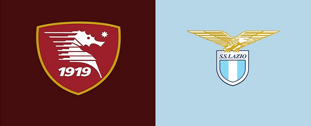 Soi kèo bóng đá 188 Salernitana vs Lazio, 16/01/2022 – Serie A