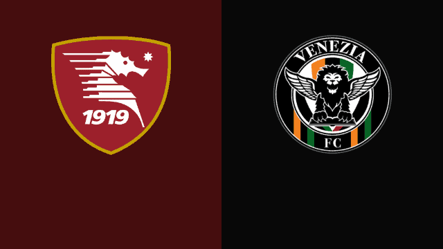 Soi kèo nhà cái bóng đá Salernitana vs Venezia, 07/01/2022 - Serie A