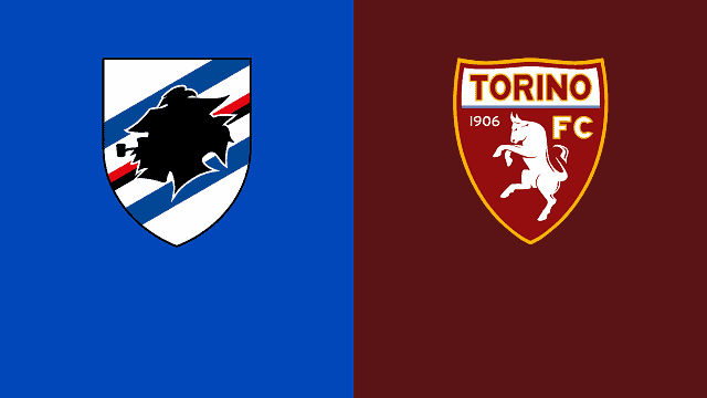 Soi kèo nhà cái bóng đá Sampdoria vs Torino, 15/01/2022 – Serie A