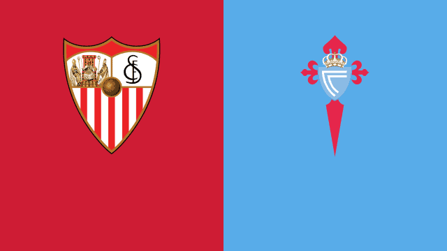 Soi kèo bóng đá 188 Sevilla vs Celta Vigo, 23/01/2022 – La Liga