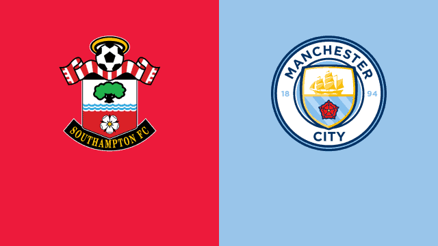 Soi kèo nhà cái bóng đá Southampton vs Manchester City, 23/01/2022 - Ngoại hạng Anh