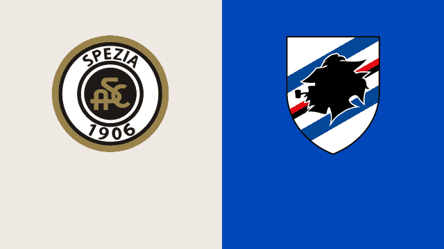 Soi kèo bóng đá 188 Spezia vs Sampdoria, 23/01/2022 – Serie A