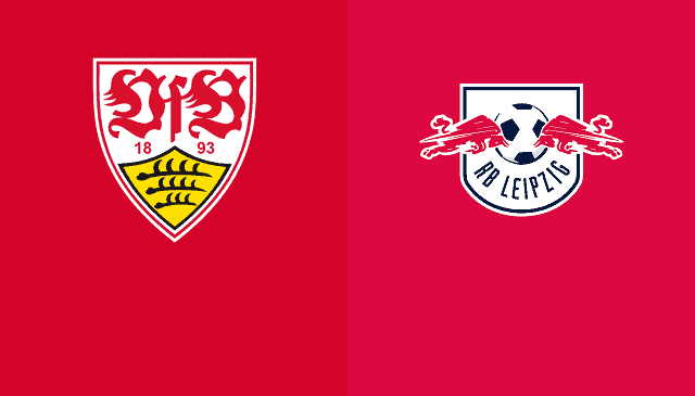 Soi kèo bóng đá 188 Stuttgart vs RB Leipzig, 15/01/2022 – Bundesliga