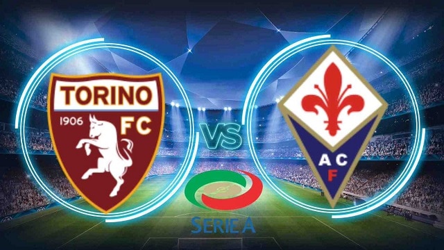 Soi kèo bóng đá 188 Torino vs Fiorentina, 09/01/2022 – Serie A