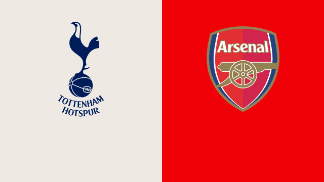 Soi kèo nhà cái bóng đá Tottenham vs Arsenal, 16/01/2022 - Ngoại hạng Anh