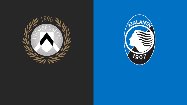 Soi kèo bóng đá 188 Udinese vs Atalanta, 09/01/2022 – Serie A