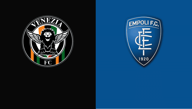 Soi kèo bóng đá 188 Venezia vs Empoli, 16/01/2022 – Serie A