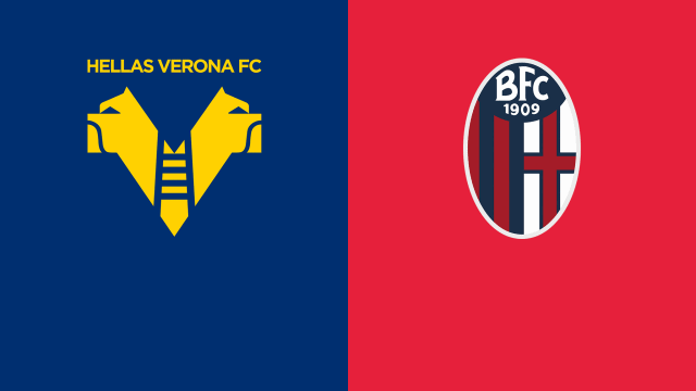 Soi kèo nhà cái bóng đá Verona vs Bologna, 22/01/2022 - Serie A