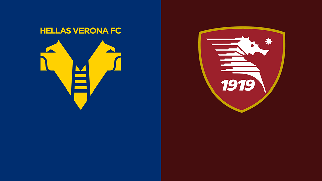 Soi kèo bóng đá 188 Verona vs Salernitana, 10/01/2022 – Serie A