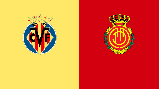 Soi kèo bóng đá 188 Villarreal vs Mallorca, 22/01/2022 – La Liga