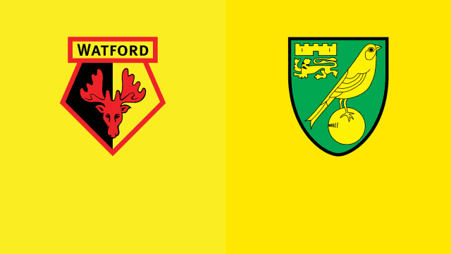 Soi kèo nhà cái bóng đá Watford vs Norwich, 22/01/2022 - Ngoại hạng Anh