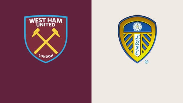 Soi kèo nhà cái bóng đá West Ham vs Leeds, 16/01/2022 - Ngoại hạng Anh