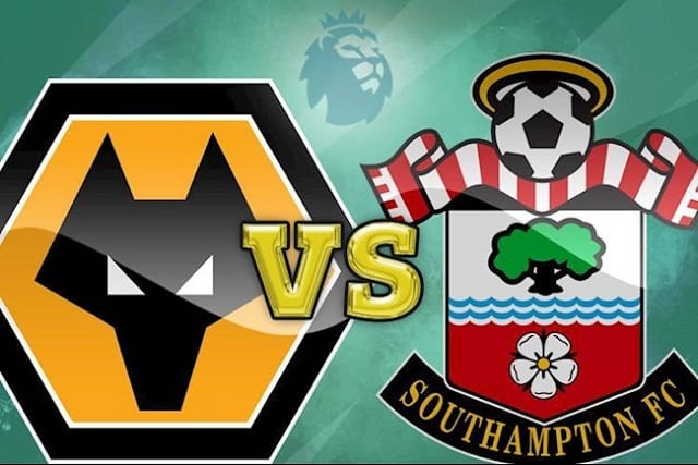 Soi kèo nhà cái bóng đá Wolves vs Southampton, 15/01/2022 – Ngoại hạng Anh