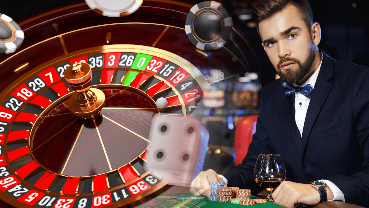 Tóm tắt ngắn gọn về các biến thể có mặt trong game bài Blackjack