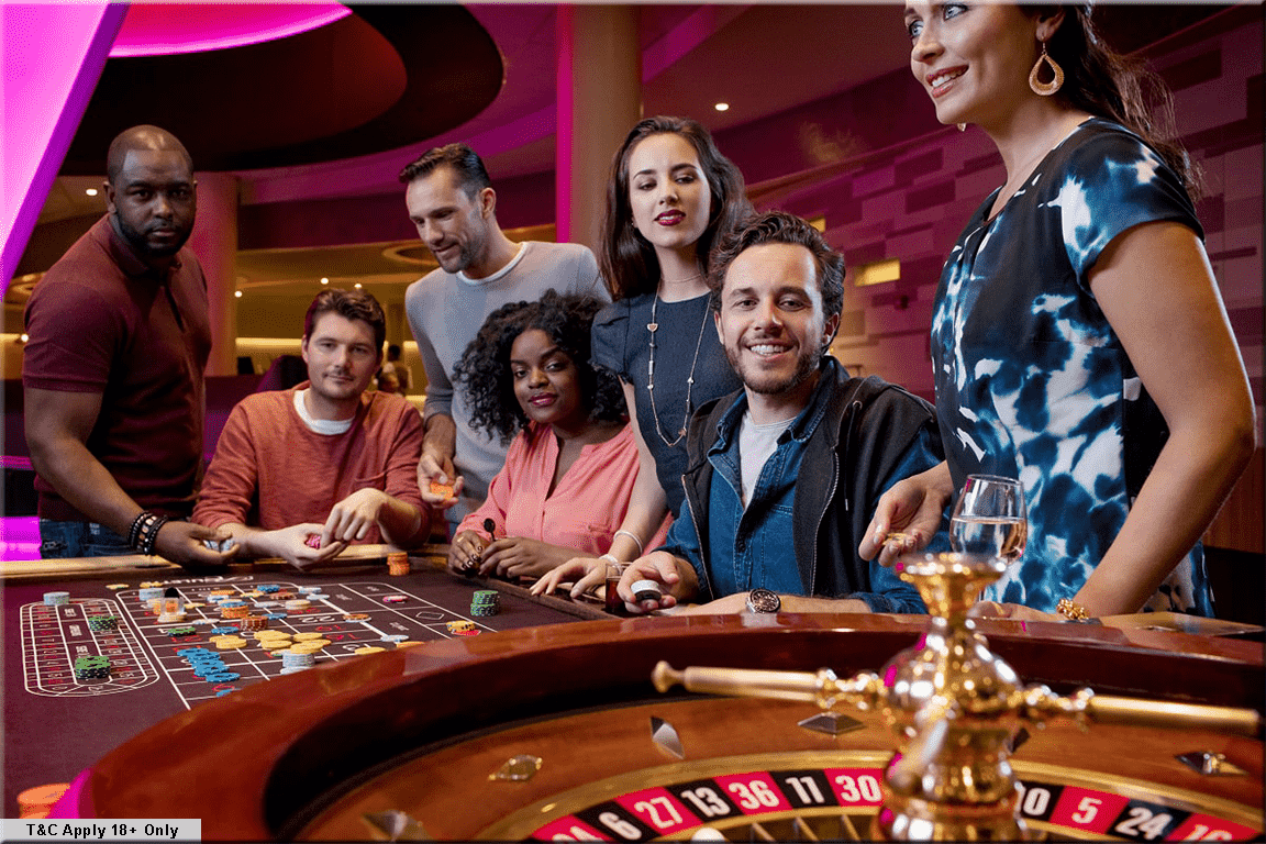 Các biến thể trò chơi Roulette tại 188bet, biểu đồ và quy tắc sòng bạc