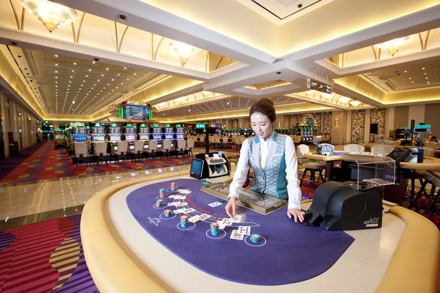 Cần làm gì trước những khó khăn trong trò chơi Roulette khi chơi tại 188bet 512?