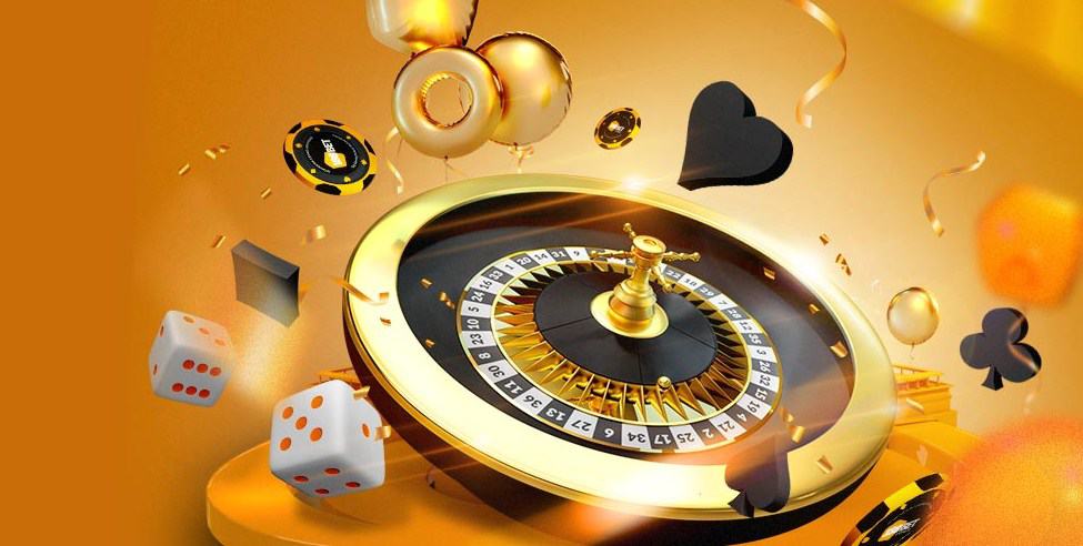 Mẹo chơi Poker khiến túi tiền của bạn luôn đầy tại 188bet mobile