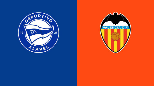 Soi kèo bóng đá 188 Alaves vs Valencia, 13/02/2022 – La Liga