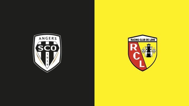 Soi kèo nhà cái bóng đá Angers vs Lens, 27/02/2022 - Vô địch bóng đá Pháp