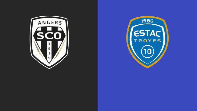 Soi kèo bóng đá 188 Angers vs Troyes, 23/01/2022 – Ligue 1