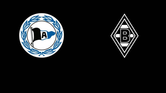 Soi kèo bóng đá 188 Arminia Bielefeld vs B. Monchengladbach, 05/02/2022 – Bundesliga