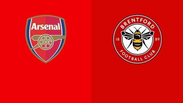 Soi kèo bóng đá 188 Arsenal vs Brentford, 19/02/2022 – Premier League