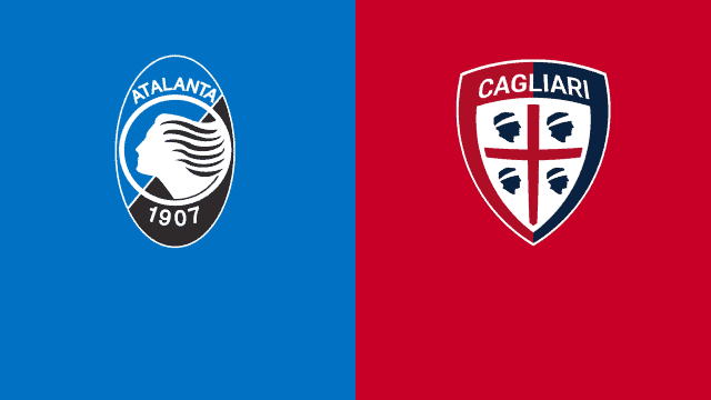 Soi kèo bóng đá 188 Atalanta vs Cagliari, 06/02/2022 – Serie A