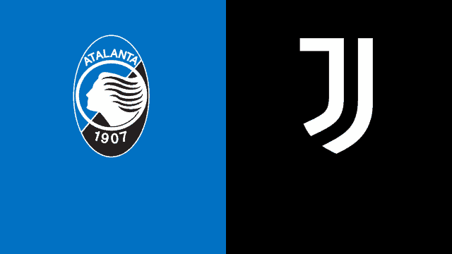 Soi kèo nhà cái bóng đá Atalanta vs Juventus, 14/02/2022 - Serie A