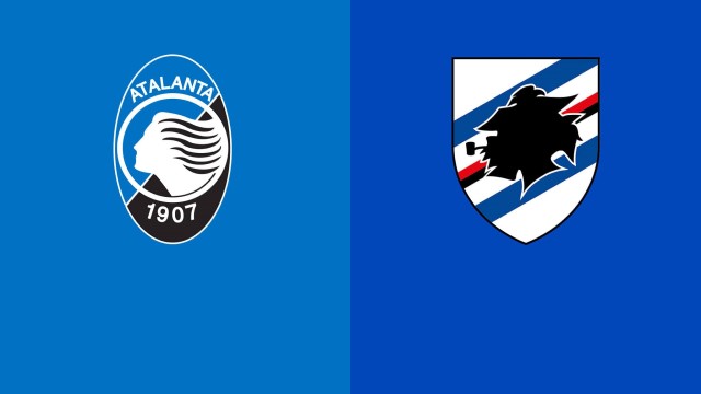 Soi kèo bóng đá 188 Atalanta vs Sampdoria, 01/03/2022 – Vô địch bóng đá Ý