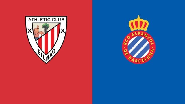 Soi kèo bóng đá 188 Ath Bilbao vs Espanyol, 05/02/2022 – La Liga