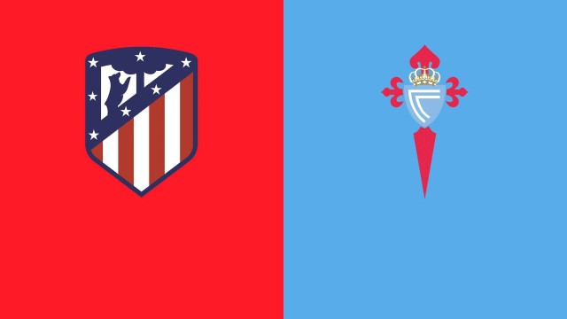 Soi kèo bóng đá 188 Atl. Madrid vs Celta Vigo, 27/02/2022 – Vô địch bóng đá Tây Ban Nha