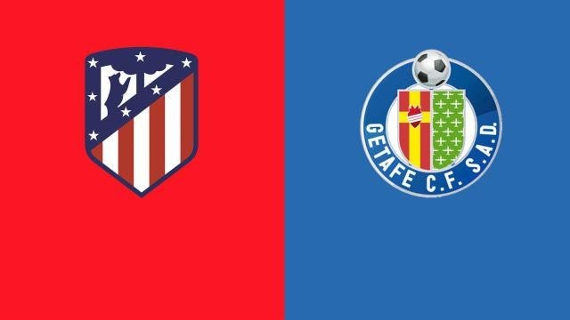 Soi kèo bóng đá 188 Atl Madrid vs Getafe, 13/02/2022 – La Liga