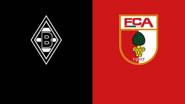 Soi kèo bóng đá 188 B. Monchengladbach vs Augsburg, 12/02/2022 – Bundesliga