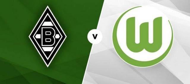 Soi kèo nhà cái bóng đá B. Monchengladbach vs Wolfsburg, 26/02/2022 – Bundesliga