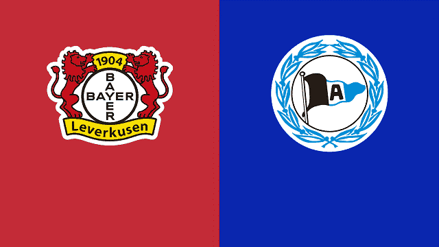 Soi kèo nhà cái bóng đá Bayer Leverkusen vs Arminia Bielefeld, 26/02/2022 – Bundesliga