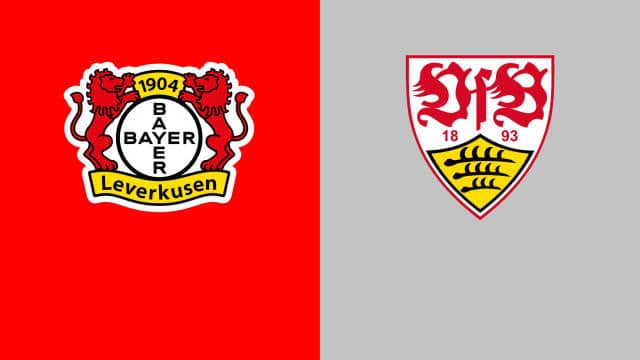 Soi kèo bóng đá 188 Bayer Leverkusen vs Stuttgart, 13/02/2022 – Bundesliga