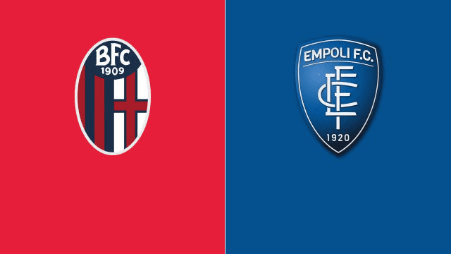 Soi kèo bóng đá 188 Bologna vs Empoli, 06/02/2022 – Serie A