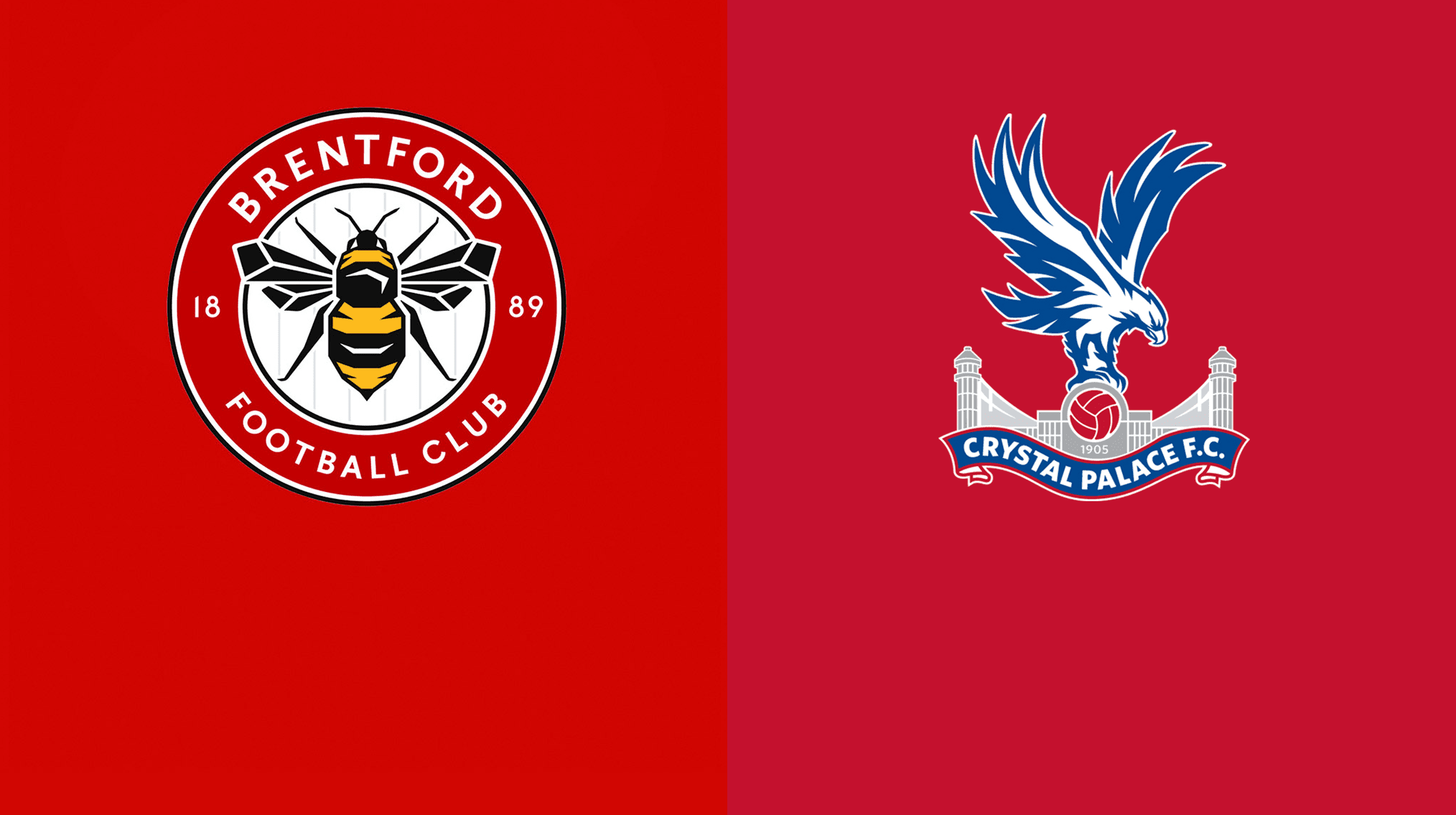 Soi kèo bóng đá 188 Brentford vs Crystal Palace, 12/02/2022 – Ngoại hạng Anh