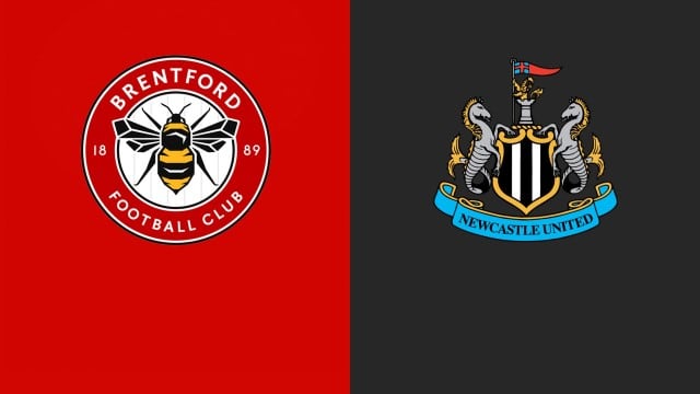 Soi kèo bóng đá 188 Brentford vs Newcastle, 26/02/2022 – Ngoại Hạng Anh