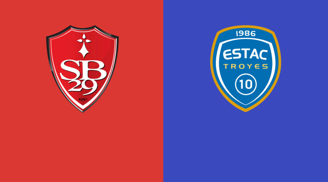 Soi kèo bóng đá 188 Brest vs Troyes, 13/02/2022 – Ligue 1