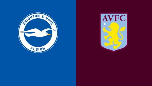 Soi kèo bóng đá 188 Brighton vs Aston Villa, 26/02/2022 – Ngoại Hạng Anh