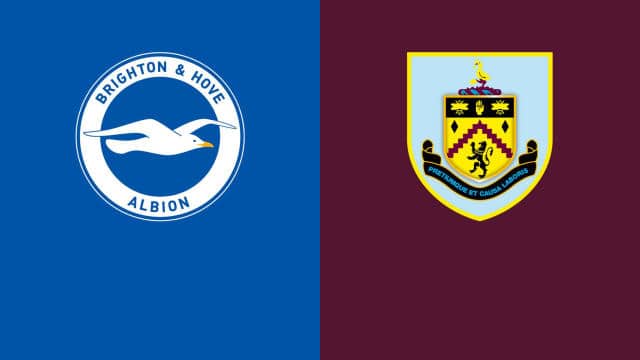 Soi kèo bóng đá 188 Brighton vs Burnley, 19/02/2022 – Premier League