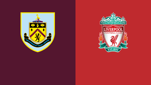 Soi kèo nhà cái bóng đá Burnley vs Liverpool, 13/02/2022 - Premier League