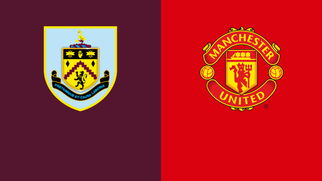 Soi kèo nhà cái bóng đá Burnley vs Manchester Utd, 09/02/2022 - Ngoại hạng Anh